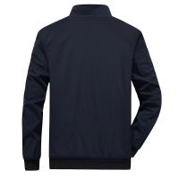cms/erpbt/backend/web/uploads/erp/collection/images/Men Clothes/QIWENXIN/EN236223/img_b/EN236223_img_b_4
